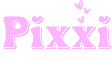 Pixxi 
