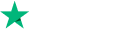 Trustpilot logo